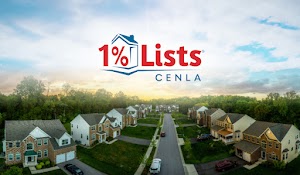 1 Percent Lists CenLa